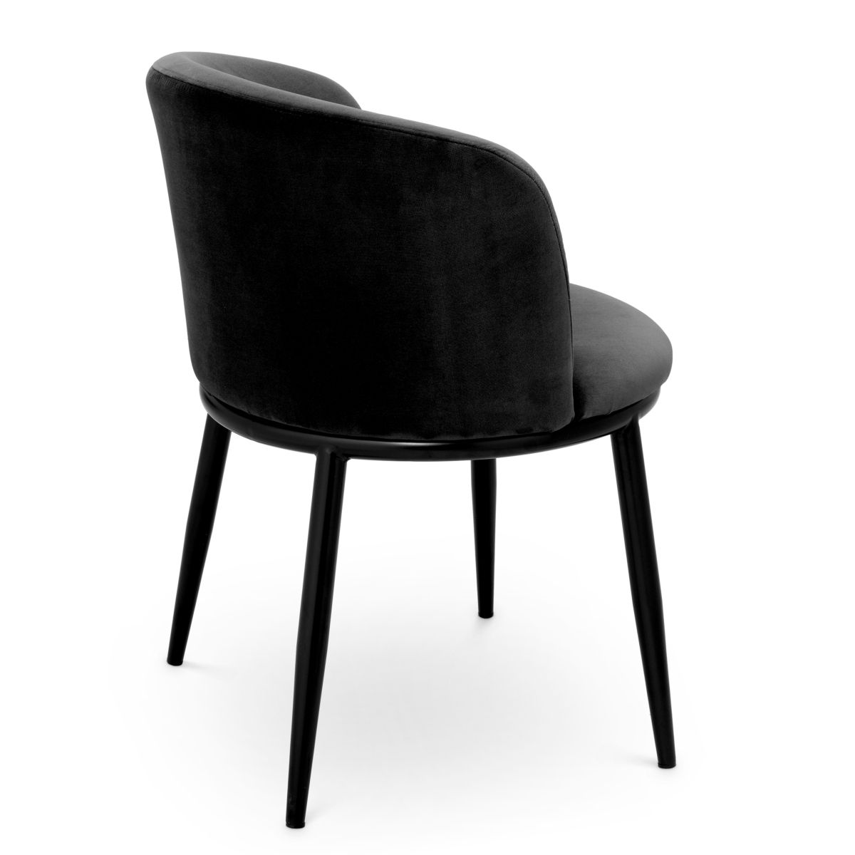 Dining Chair Filmore set of 2