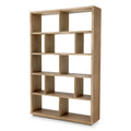 Cabinet Marguesa L
