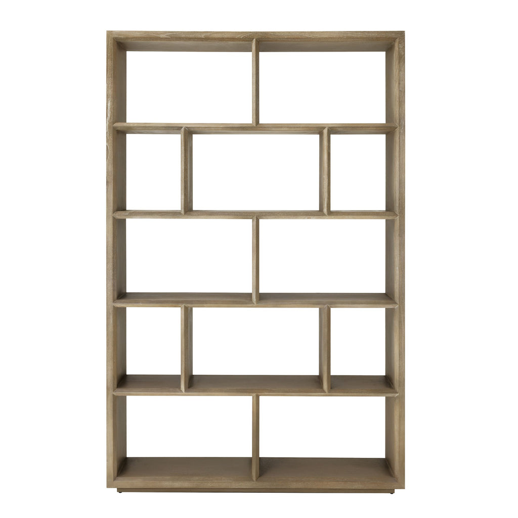 Cabinet Marguesa L