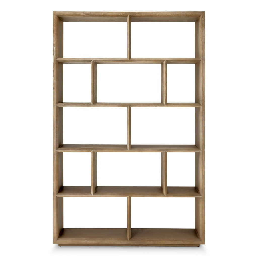 Cabinet Marguesa L