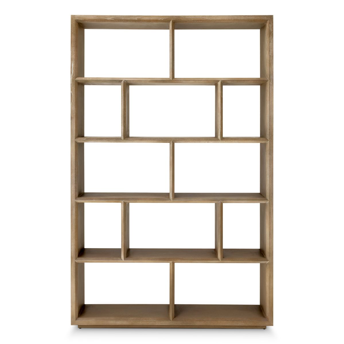 Cabinet Marguesa L