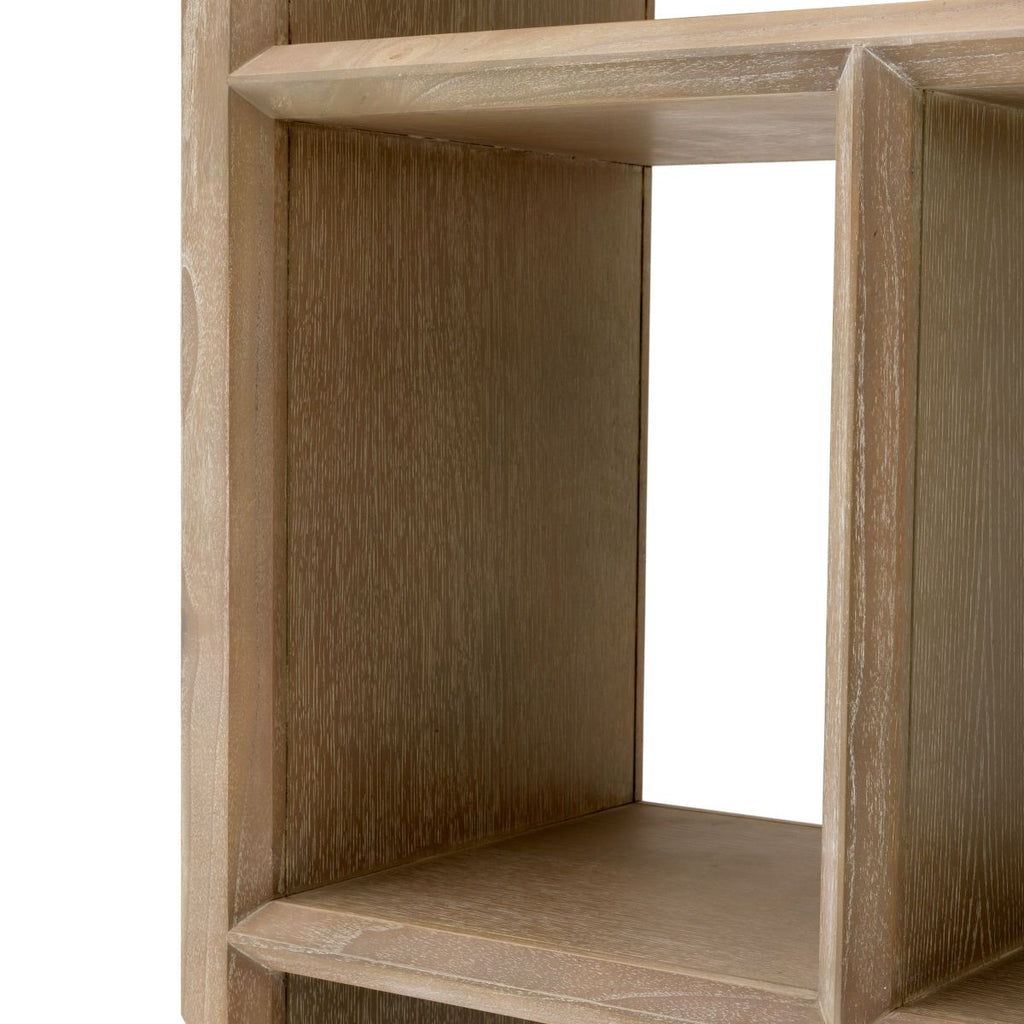 Cabinet Marguesa L