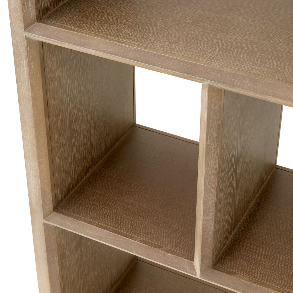 Cabinet Marguesa L