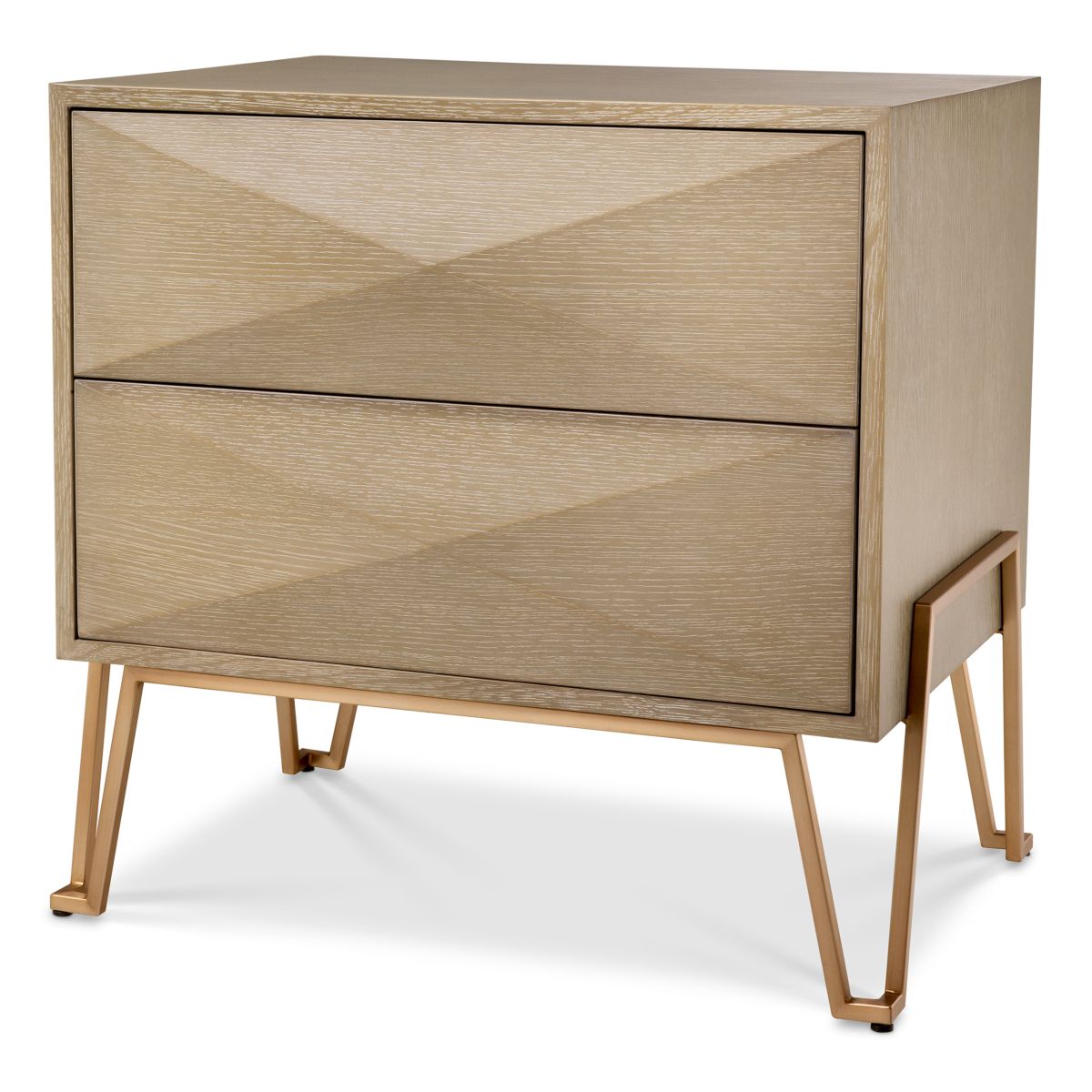 Nightstand Highland