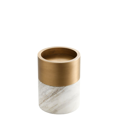 Candle Holder Sierra set of 3