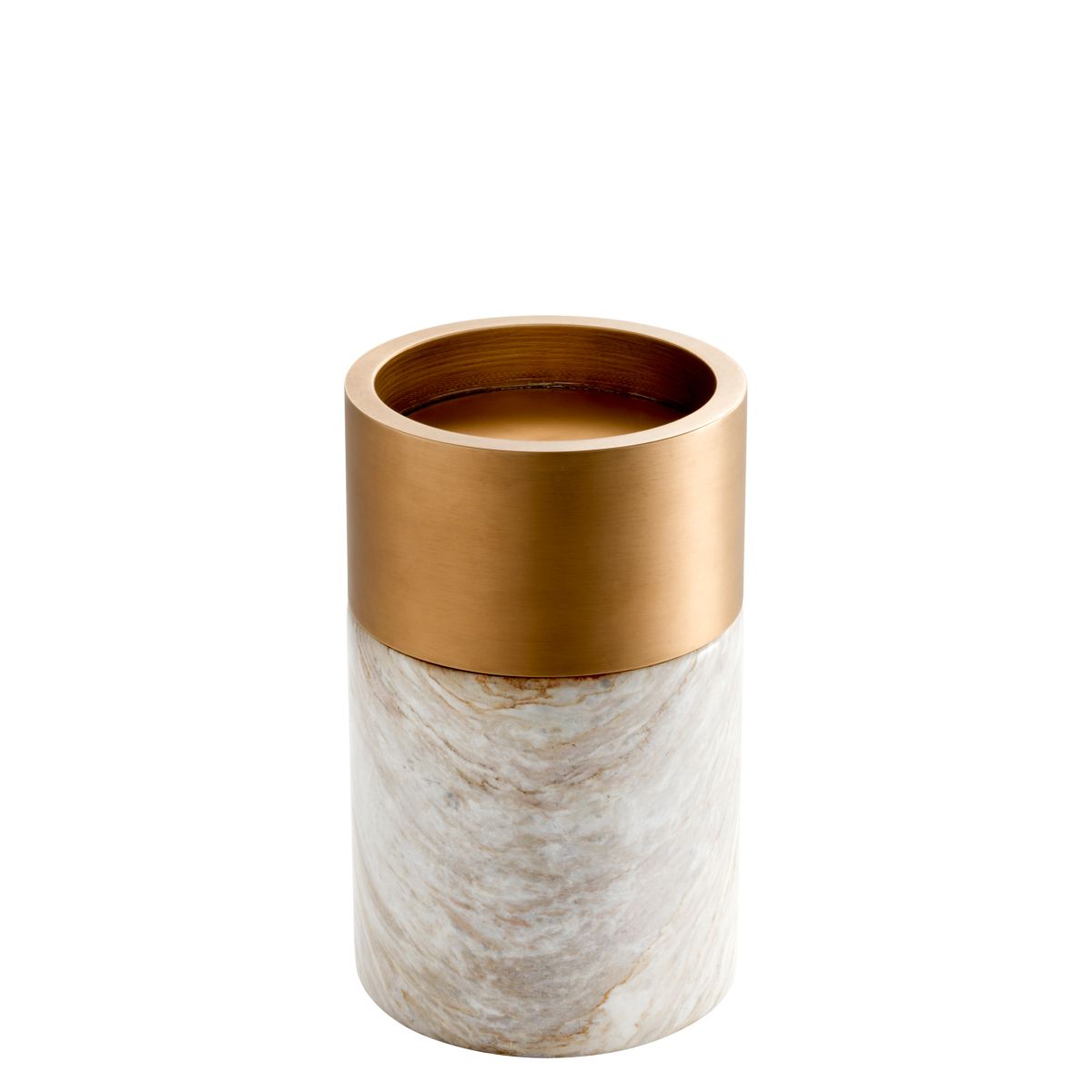 Candle Holder Sierra set of 3