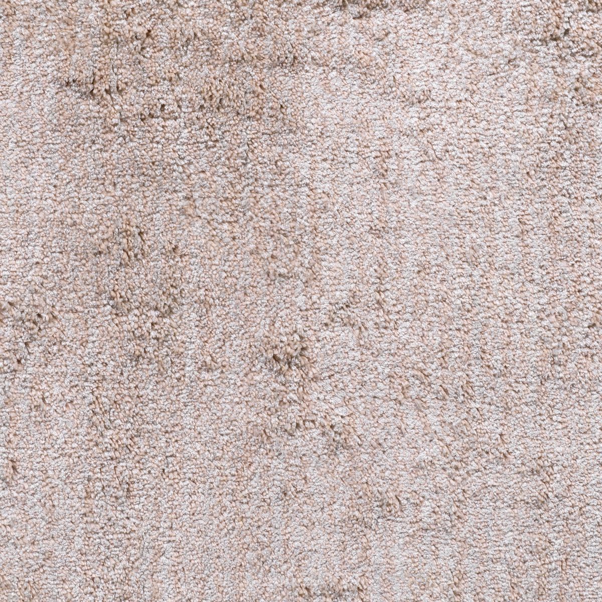 Rug Liam 300 x 400 cm