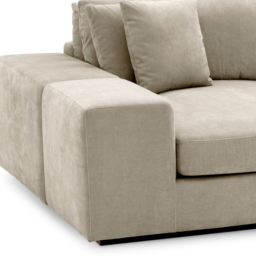 Sofa Vista Grande Lounge