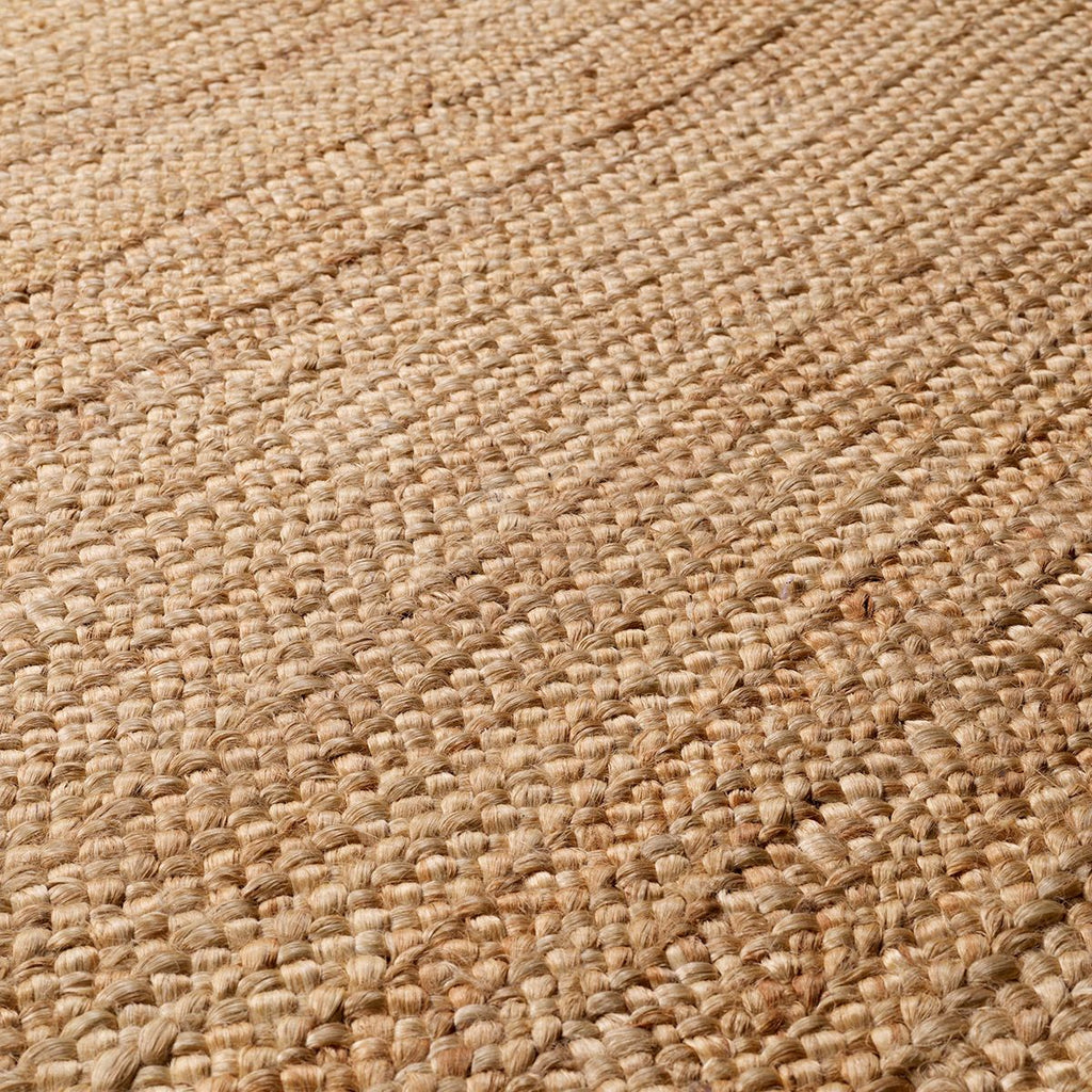 Rug Soleste 300 x 400 cm