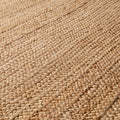Rug Soleste 300 x 400 cm