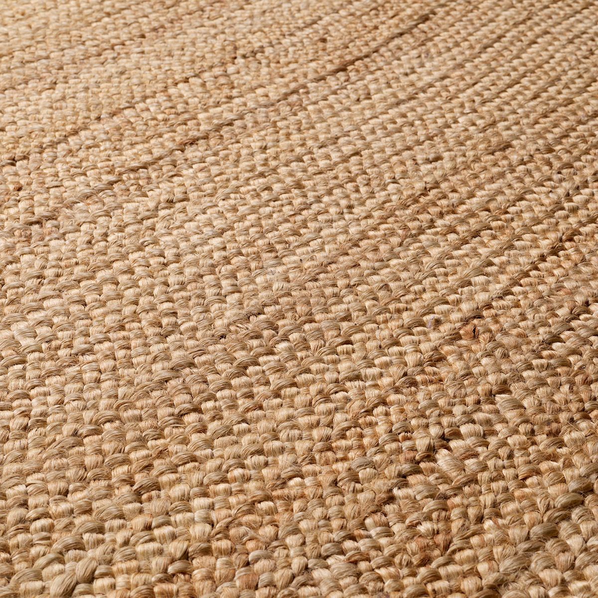 Rug Soleste 300 x 400 cm