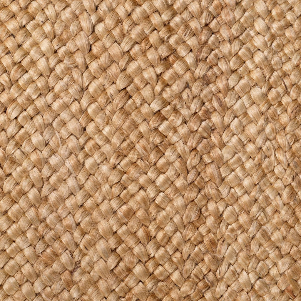 Rug Soleste 300 x 400 cm