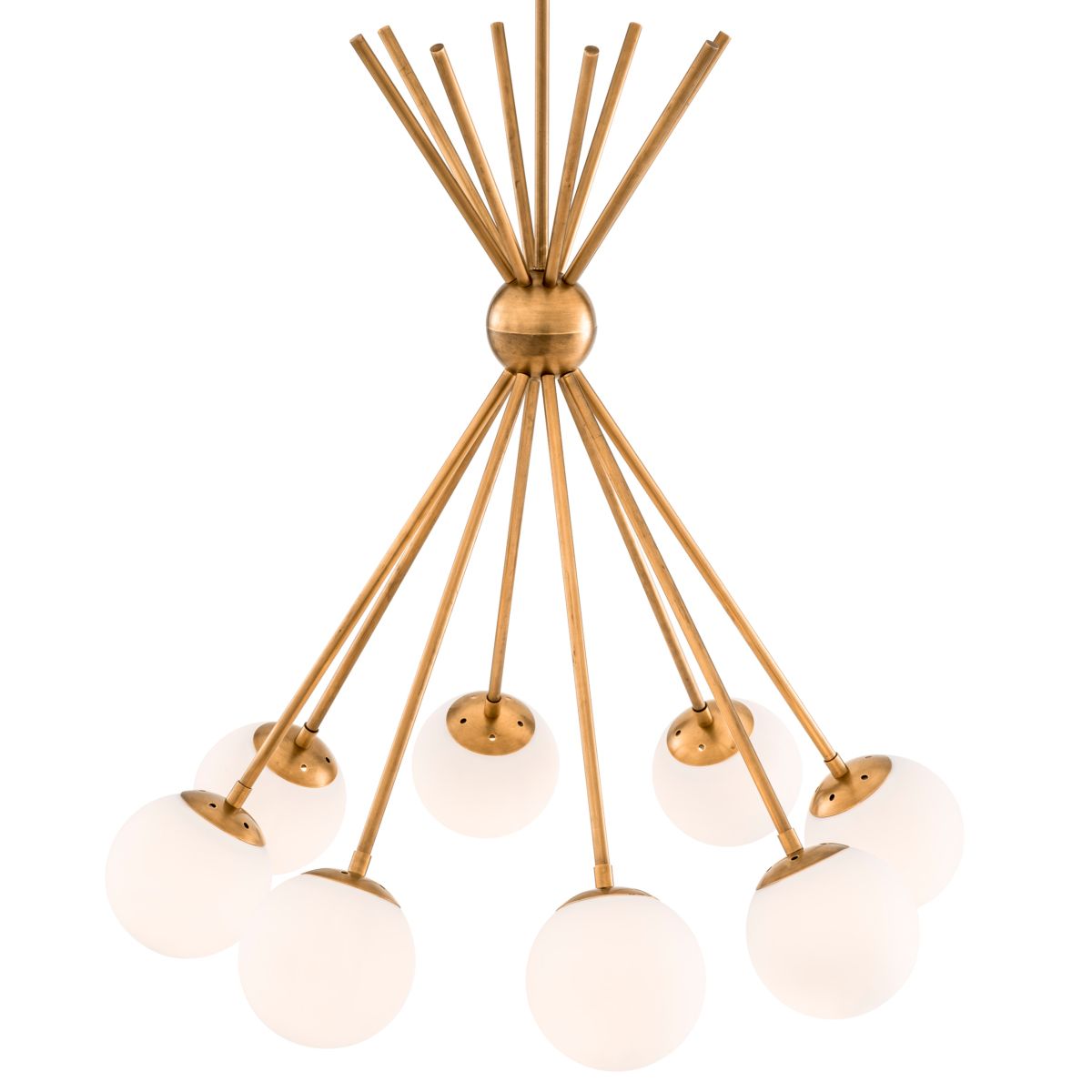 Chandelier Luxor