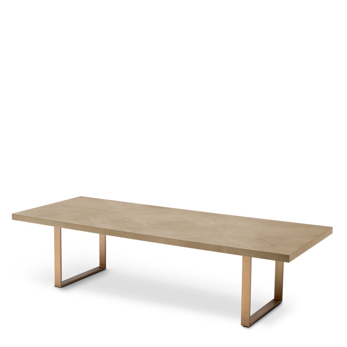 Dining Table Remington 300 cm