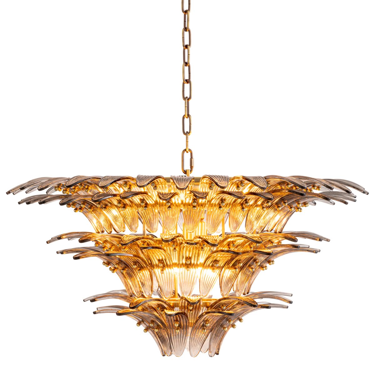 Chandelier Italo