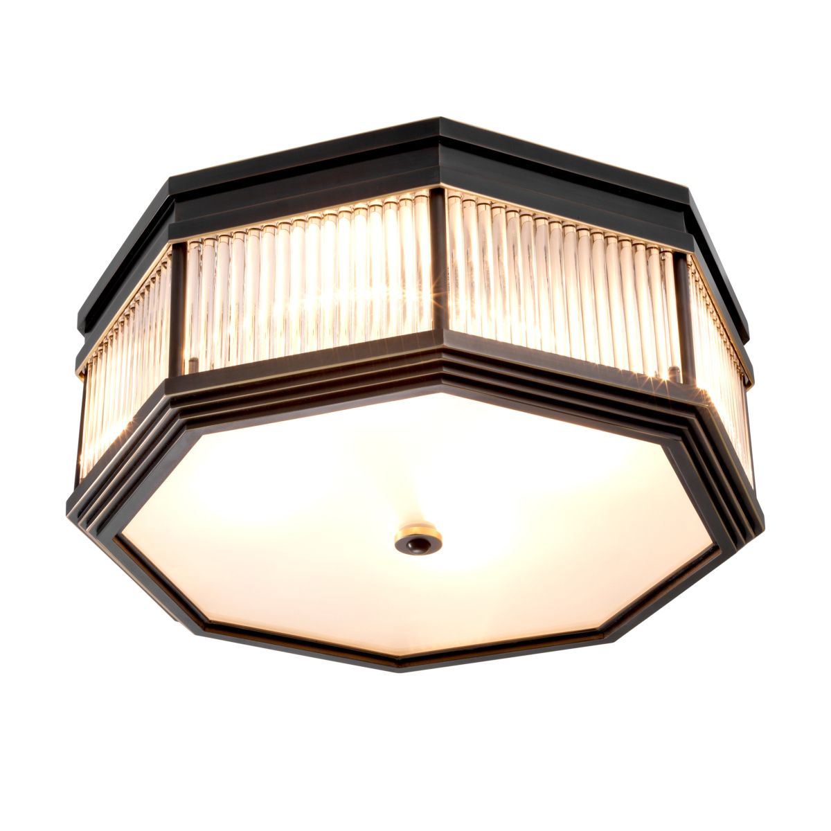 Ceiling Lamp Bagatelle
