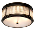 Ceiling Lamp Rousseau