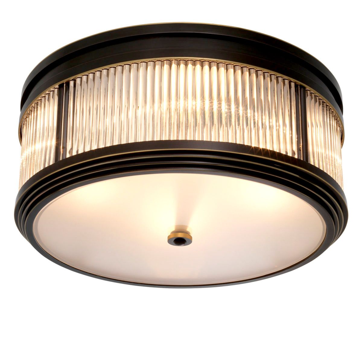 Ceiling Lamp Rousseau
