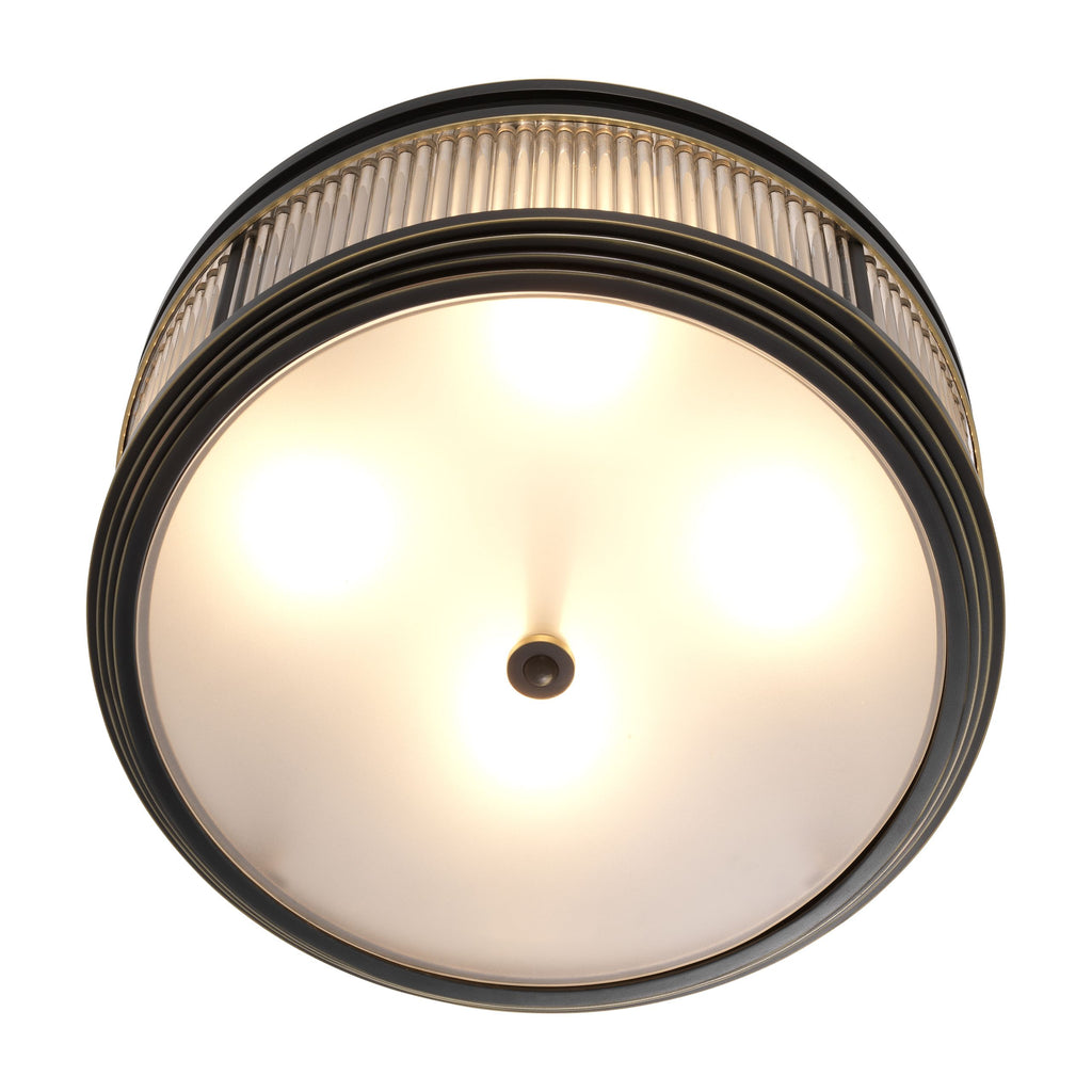 Ceiling Lamp Rousseau