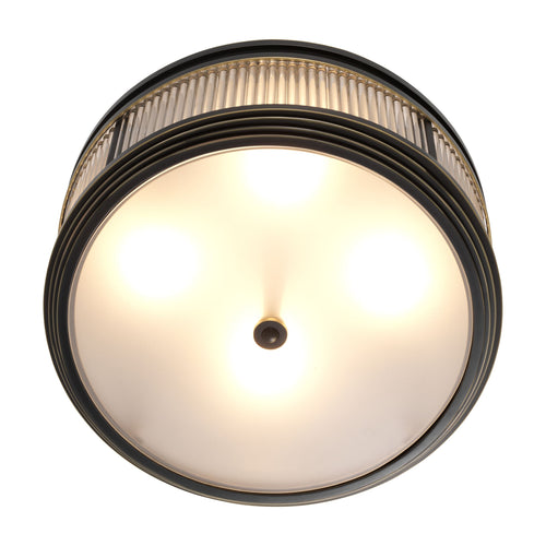 Ceiling Lamp Rousseau