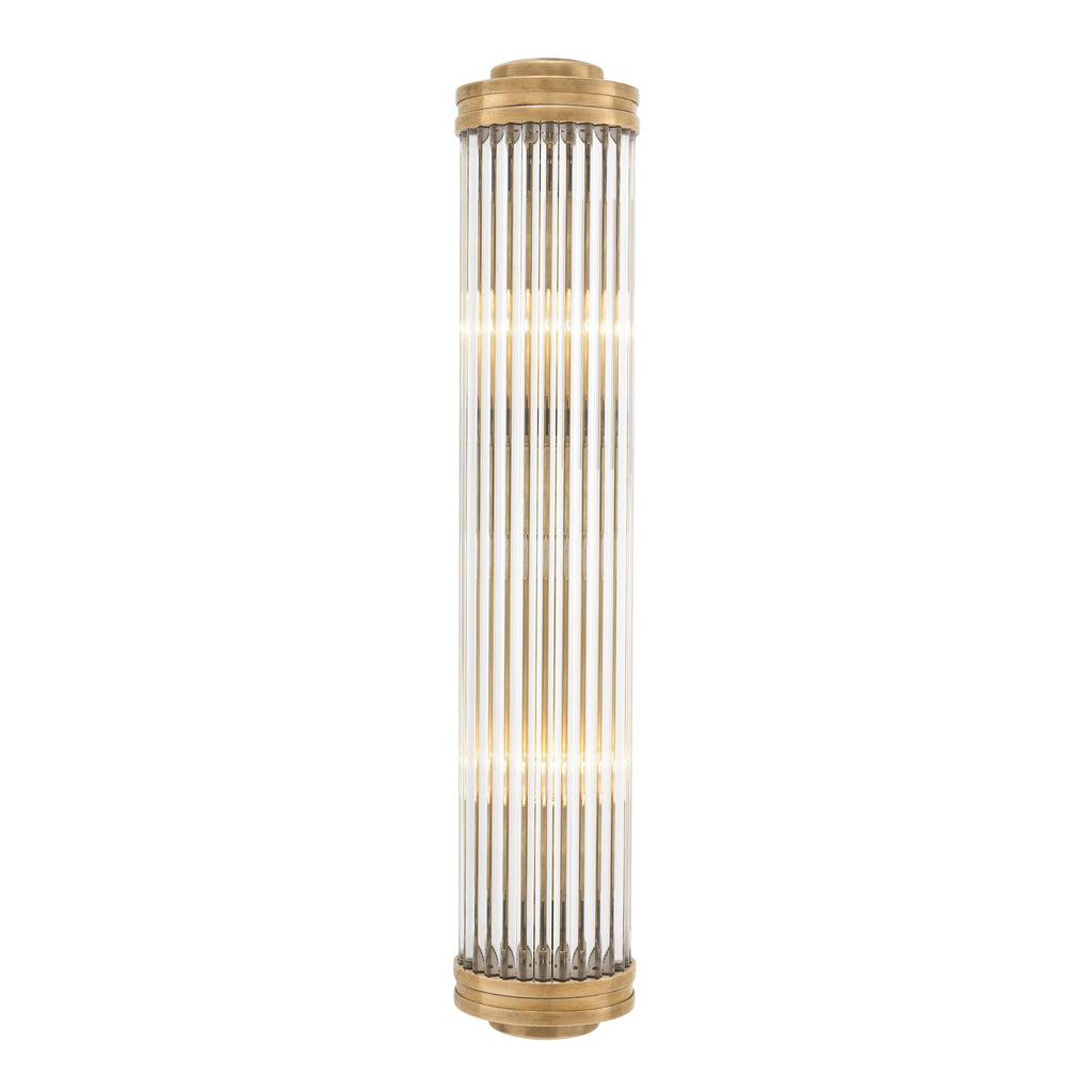 Wall Lamp Gascogne XL