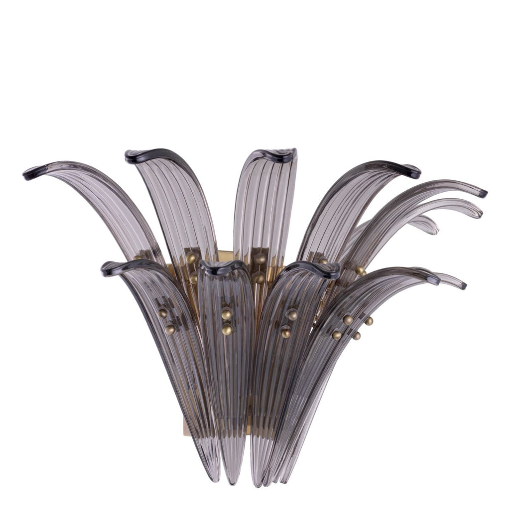 Wall Lamp Italo