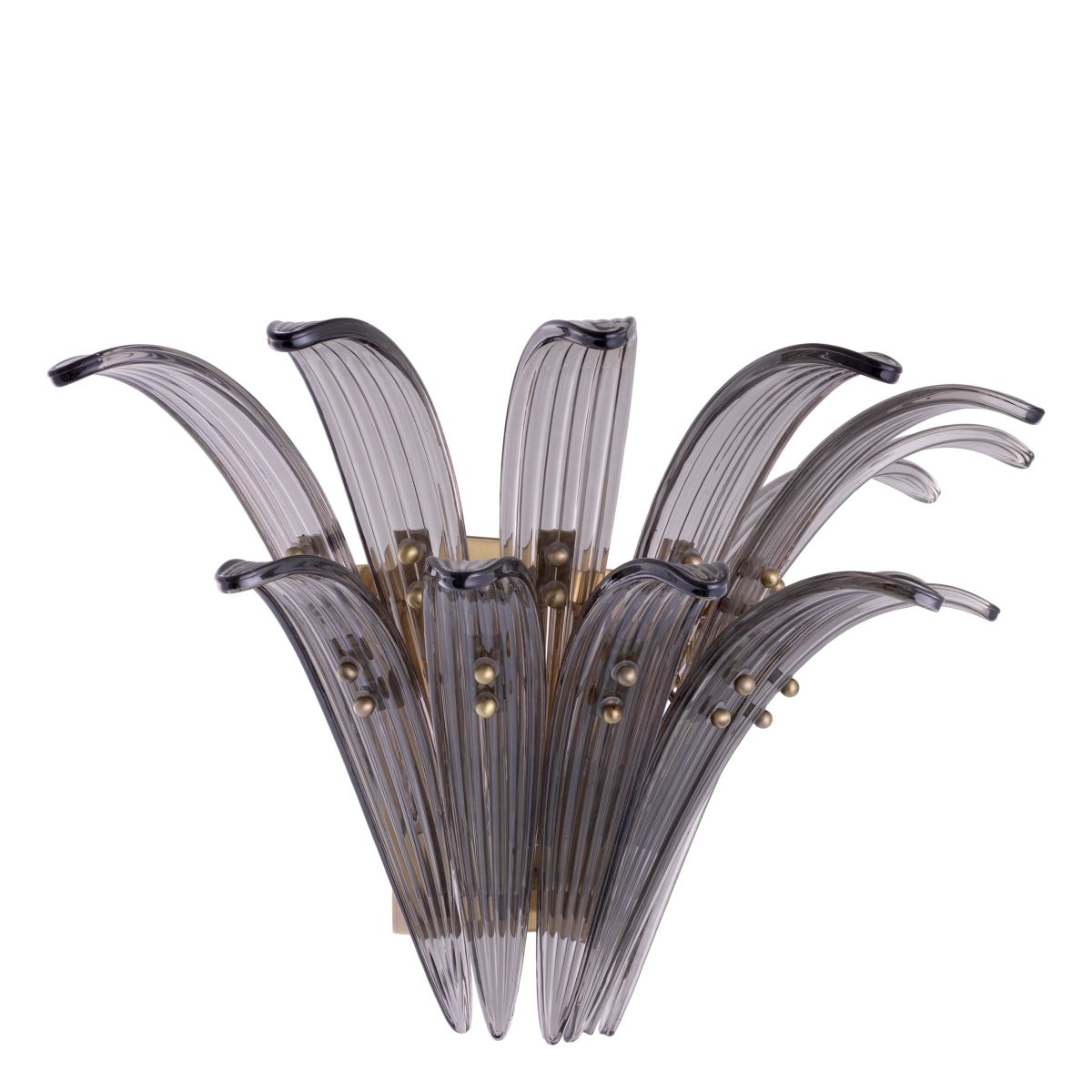 Wall Lamp Italo