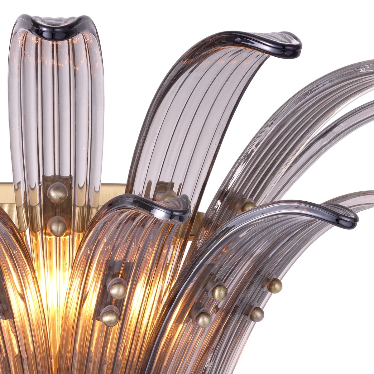 Wall Lamp Italo