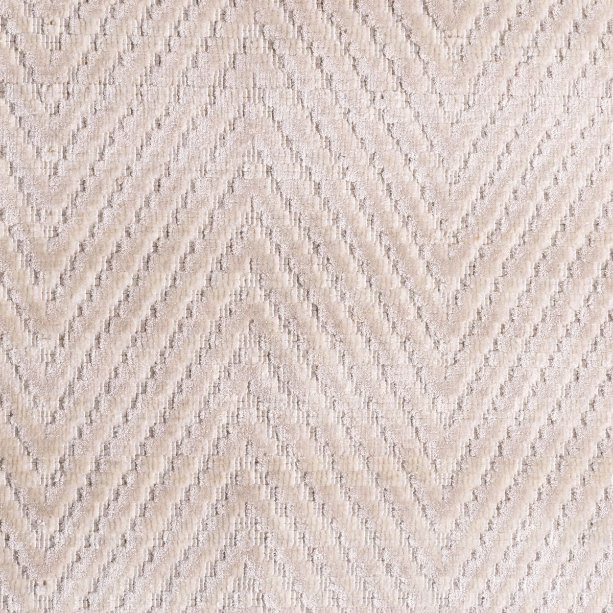Rug Herringbone 200 x 300 cm