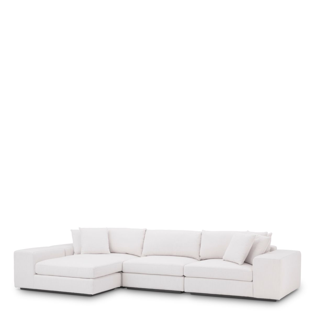 Sofa Vista Grande Lounge