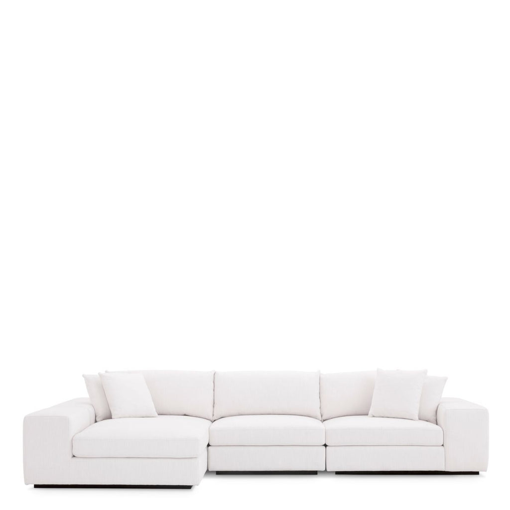 Sofa Vista Grande Lounge