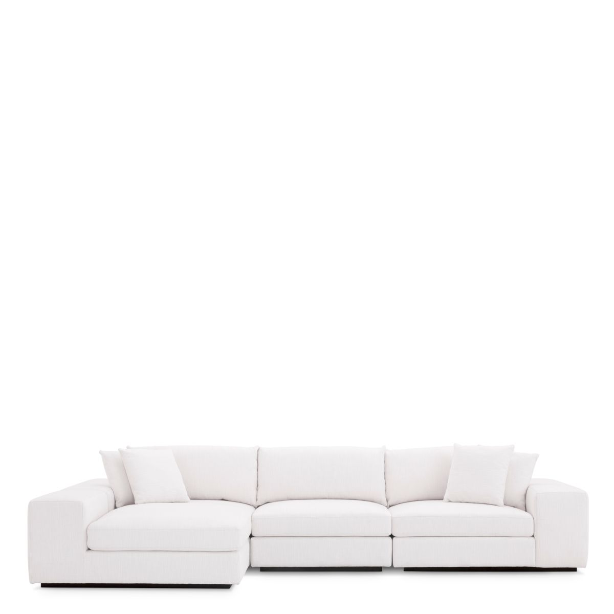 Sofa Vista Grande Lounge