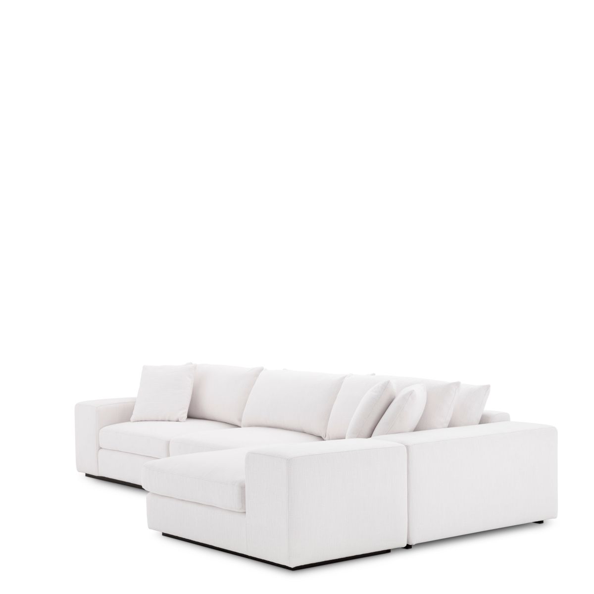 Sofa Vista Grande Lounge
