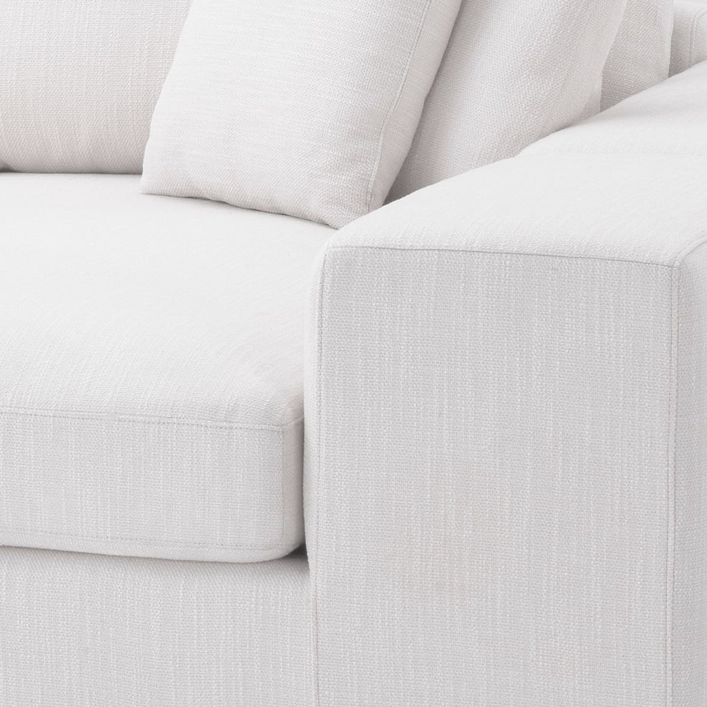 Sofa Vista Grande Lounge