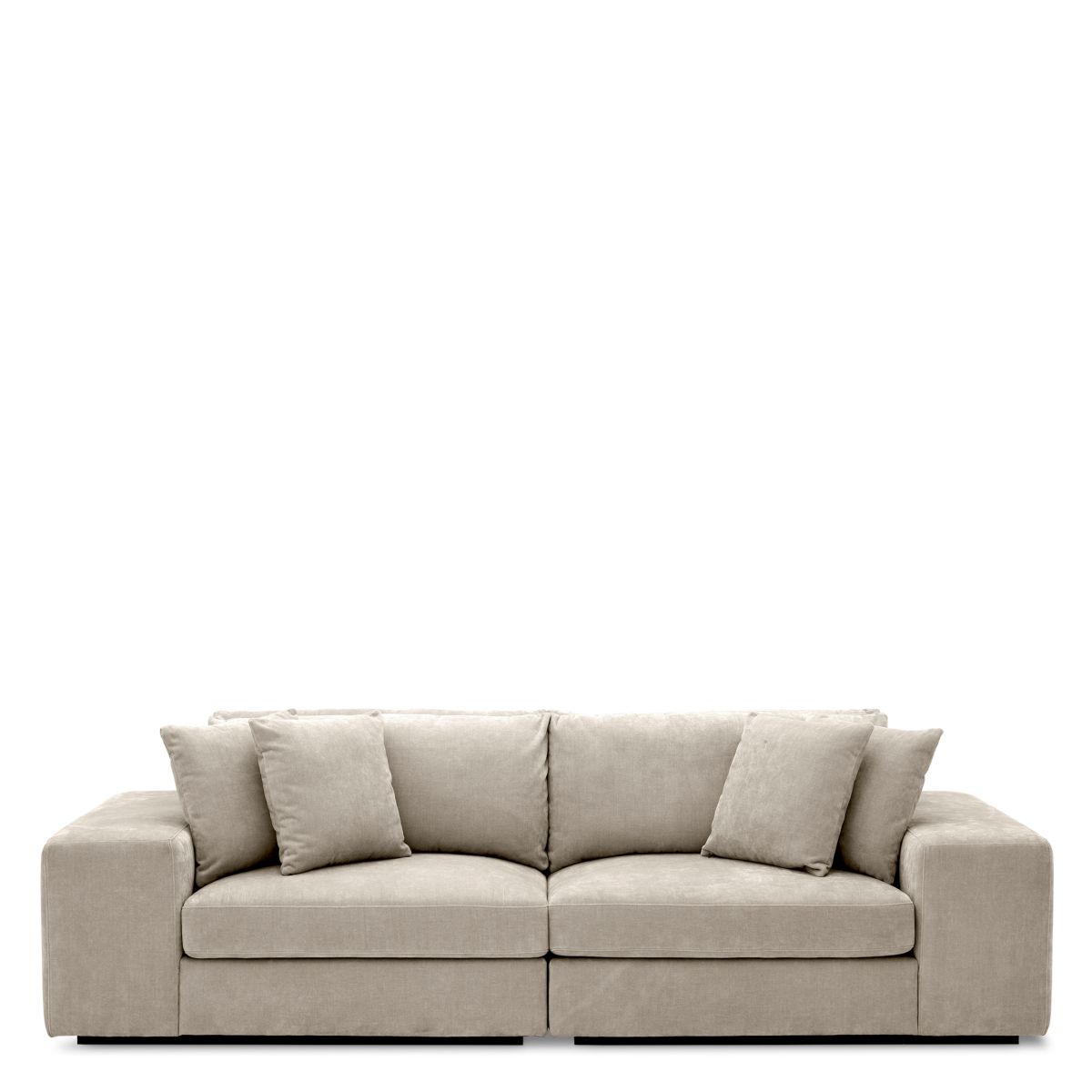 Sofa Vista Grande