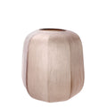 Vase Avance S