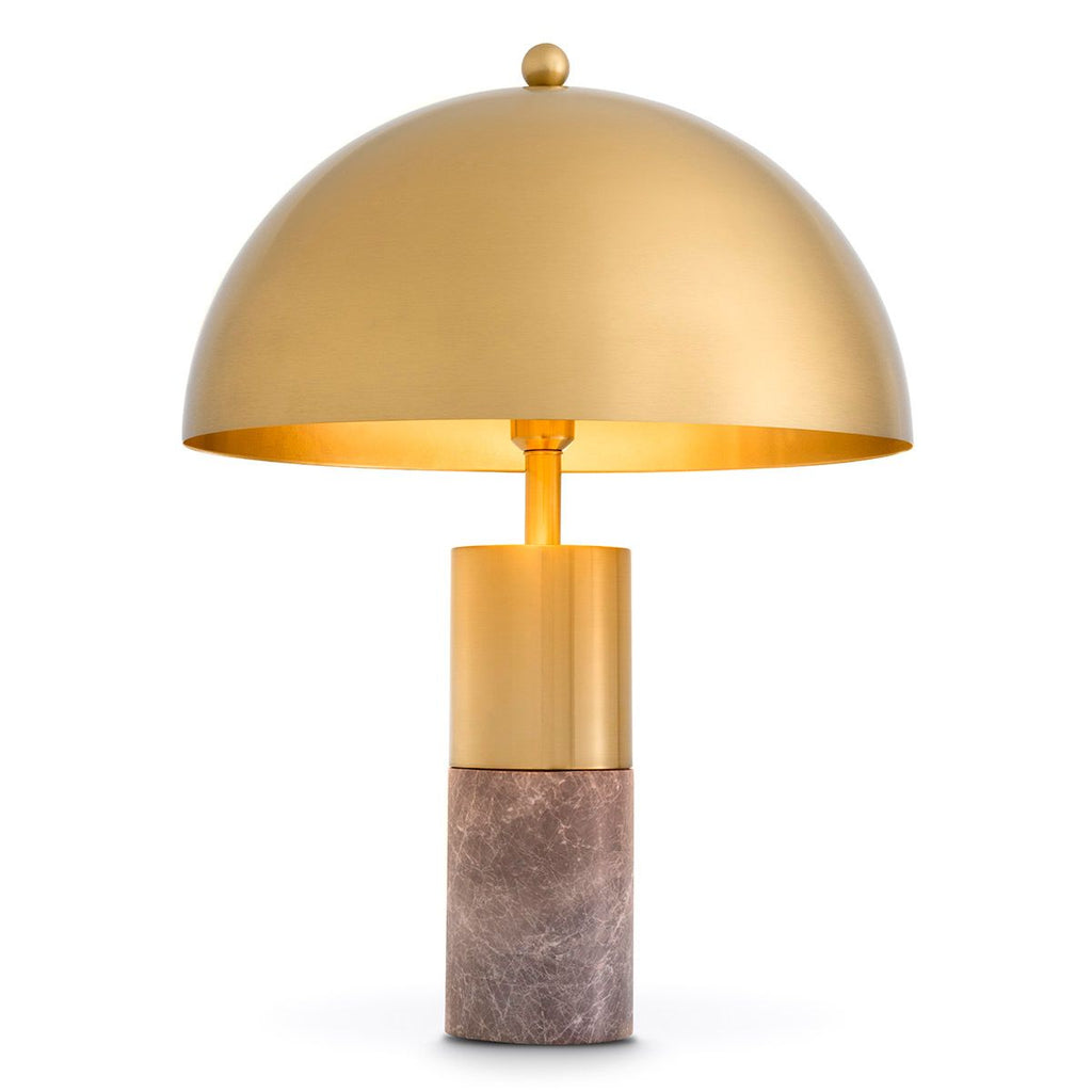 Table Lamp Flair L