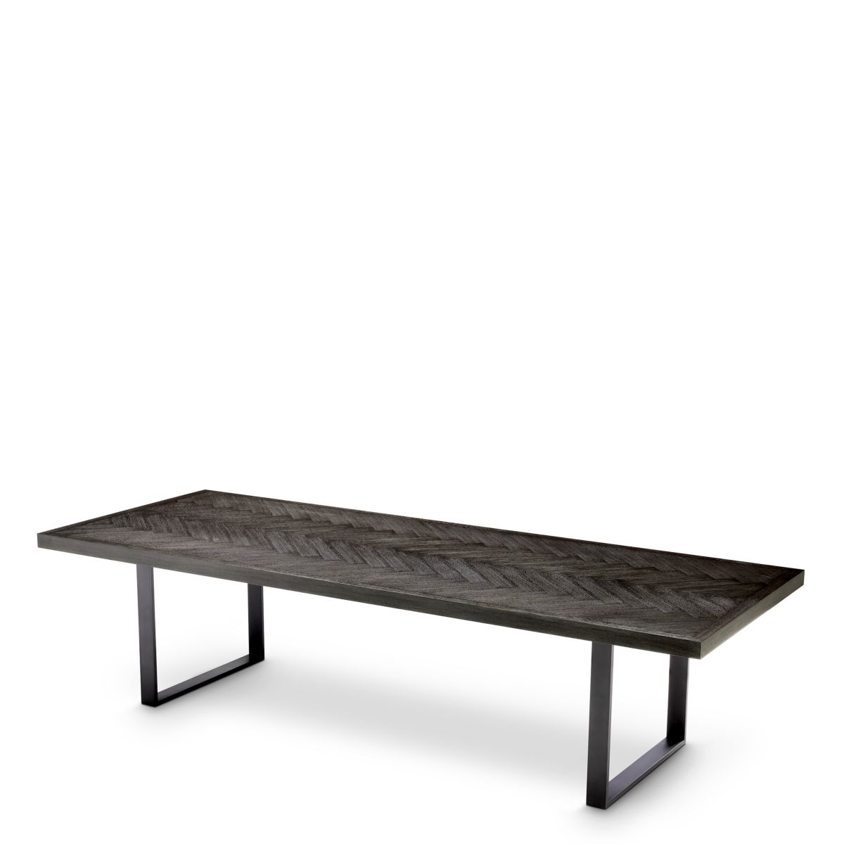 Dining Table Melchior 300 cm