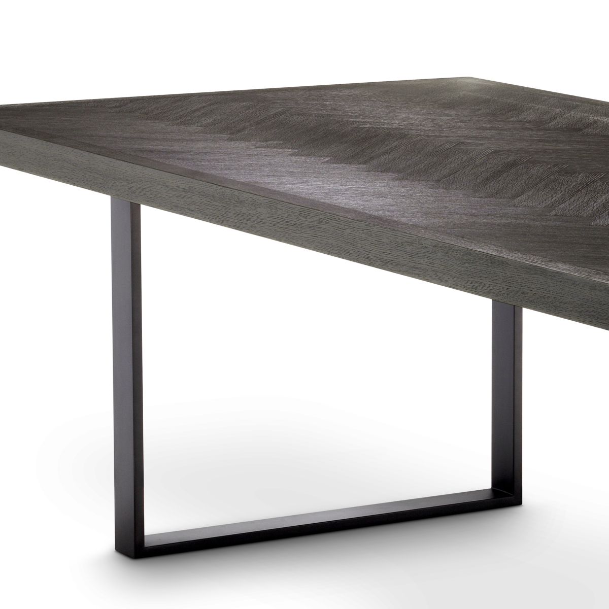 Dining Table Melchior 300 cm