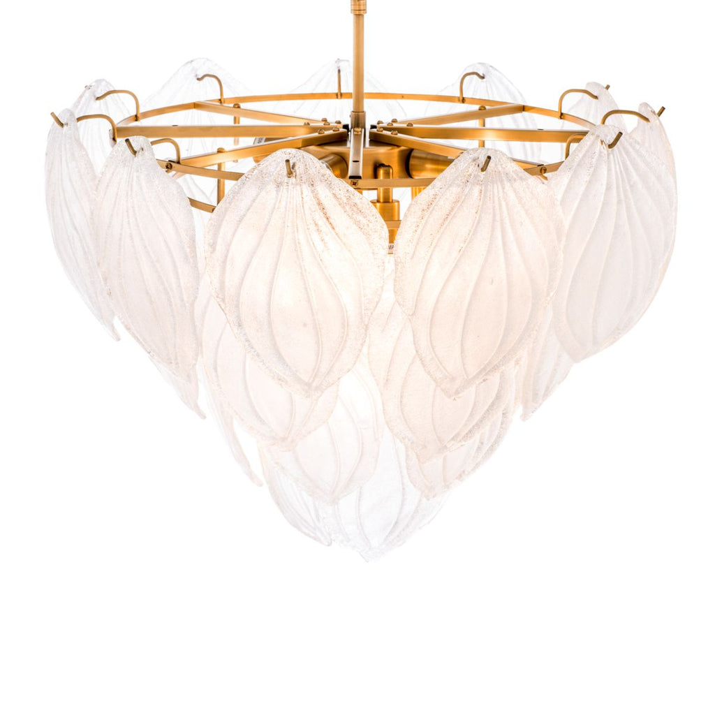 Chandelier Novida
