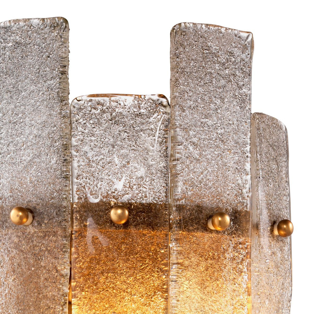 Wall Lamp Caprera