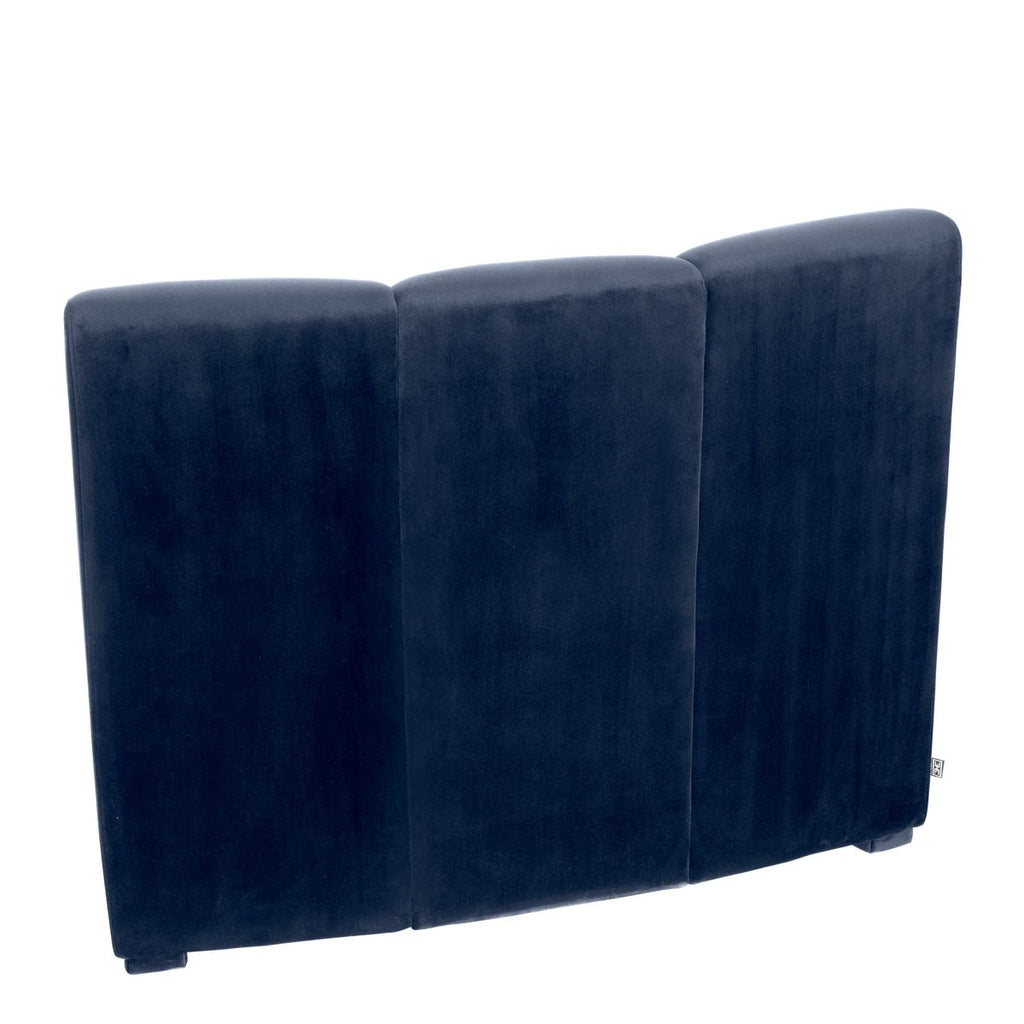 Modular Sofa Lando