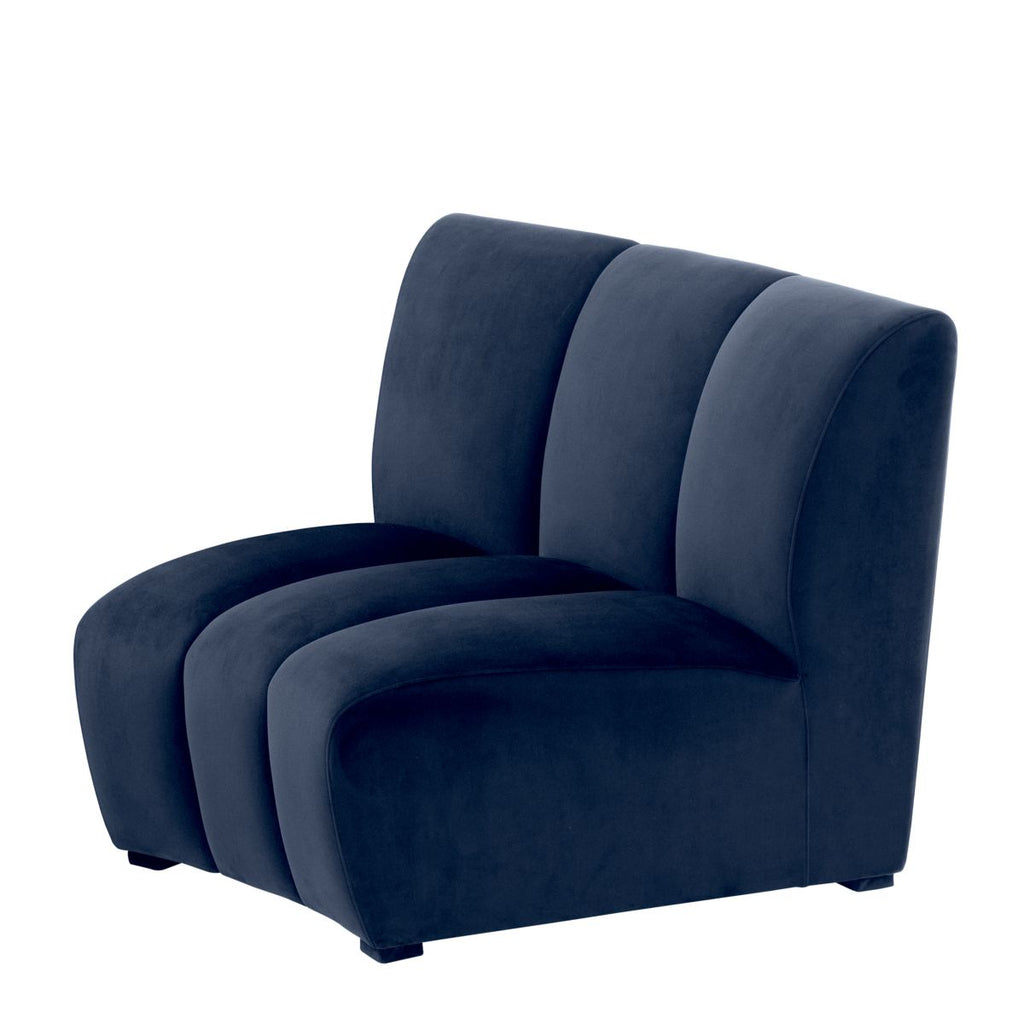 Modular Sofa Lando