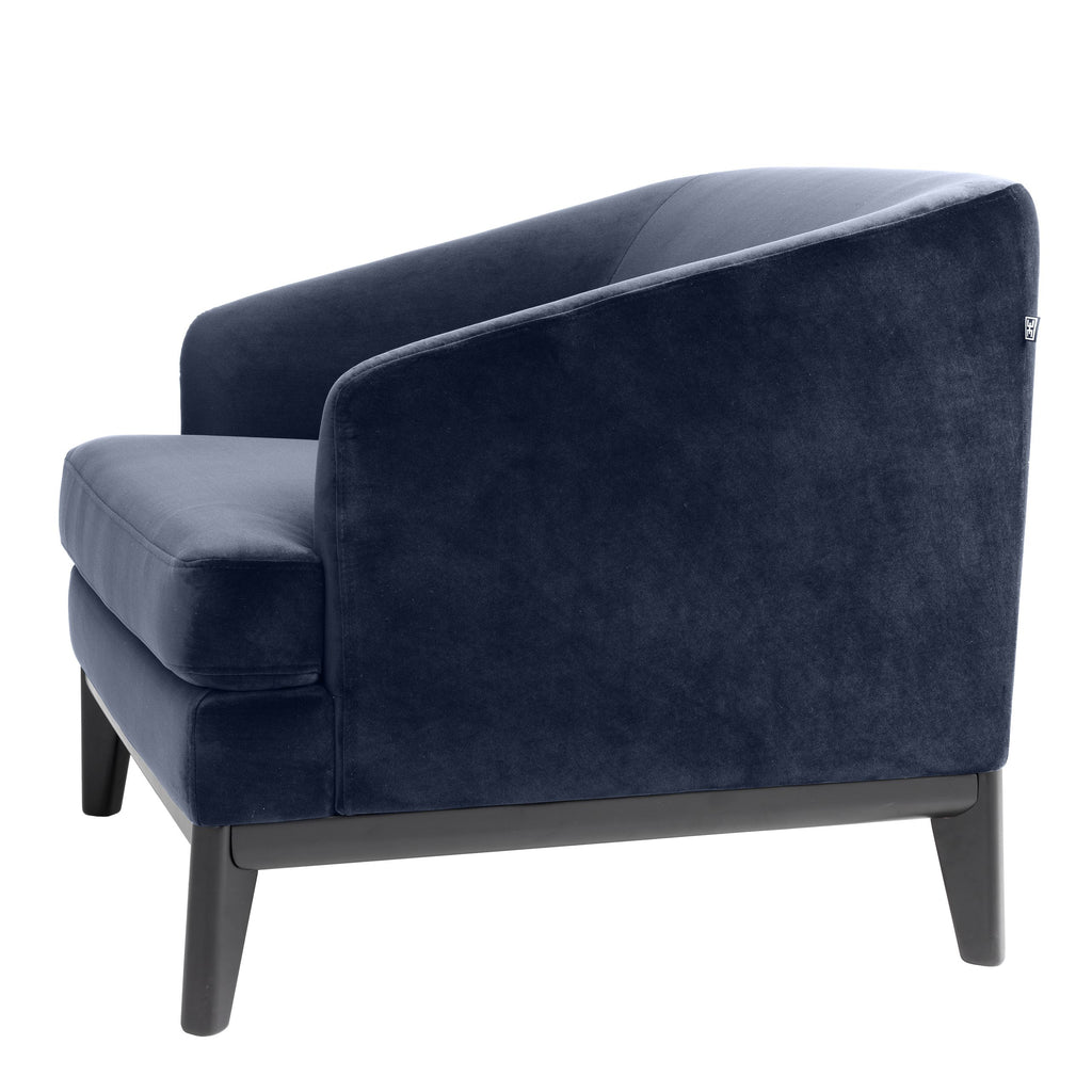 Chair Monterey