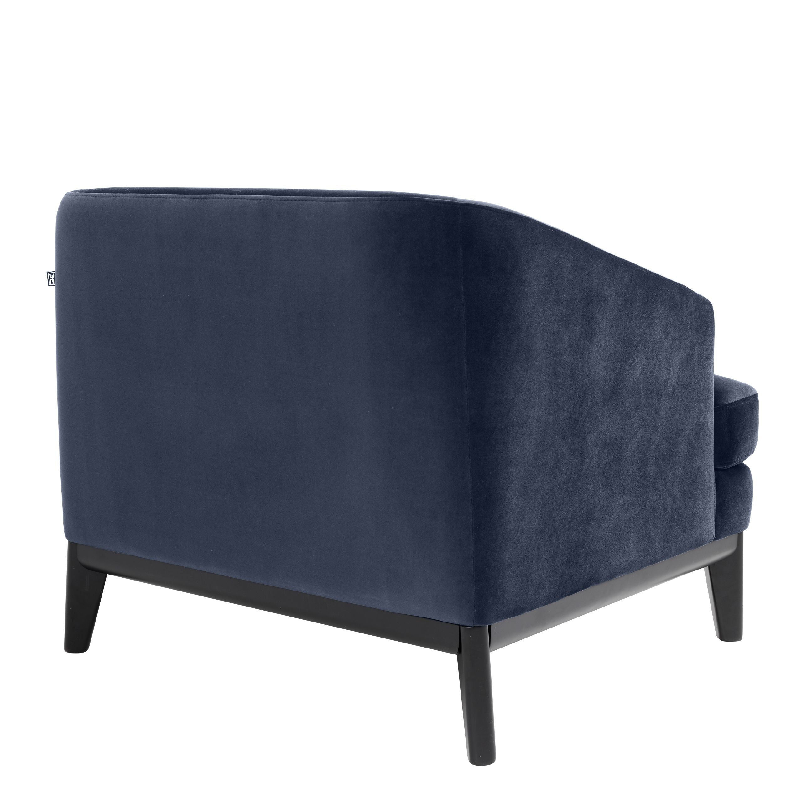 Chair Monterey