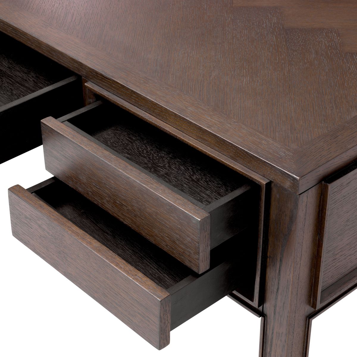 Desk Melchior