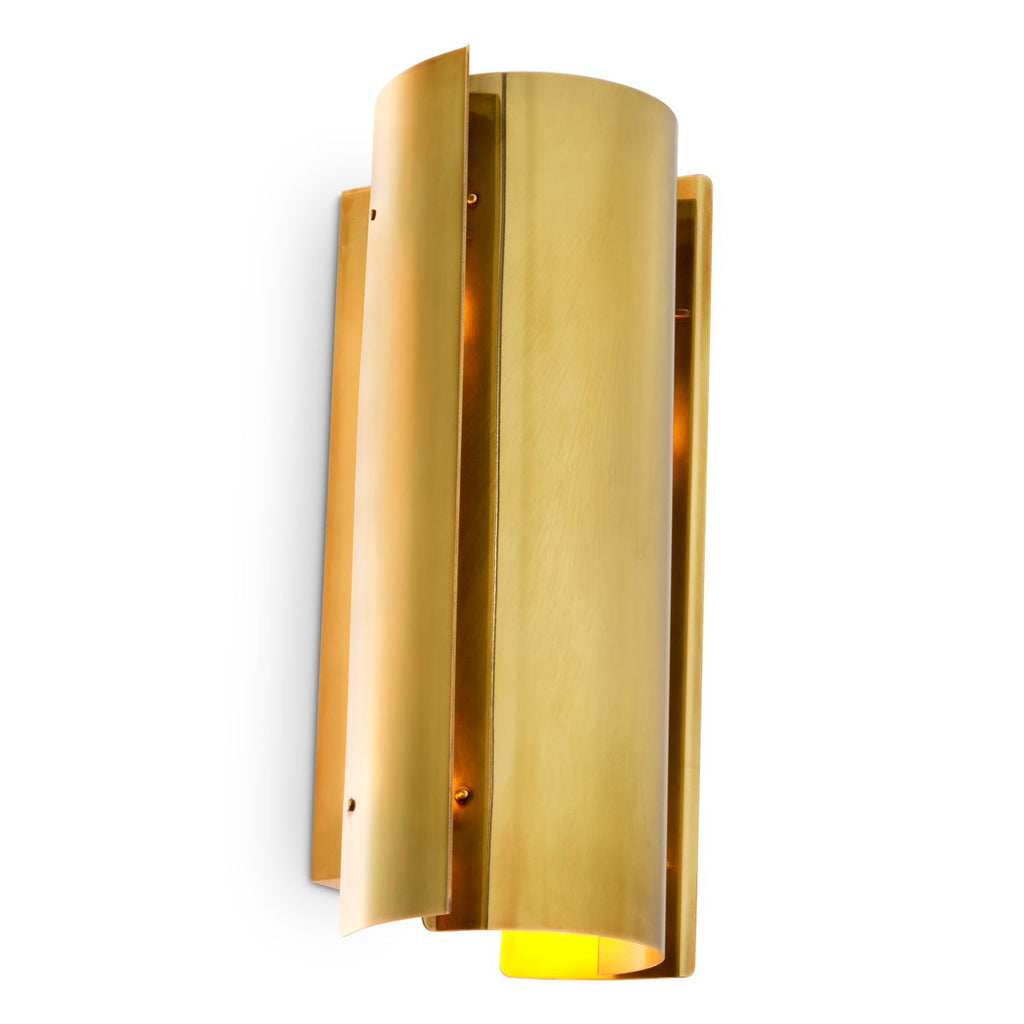 Wall Lamp Vergé S