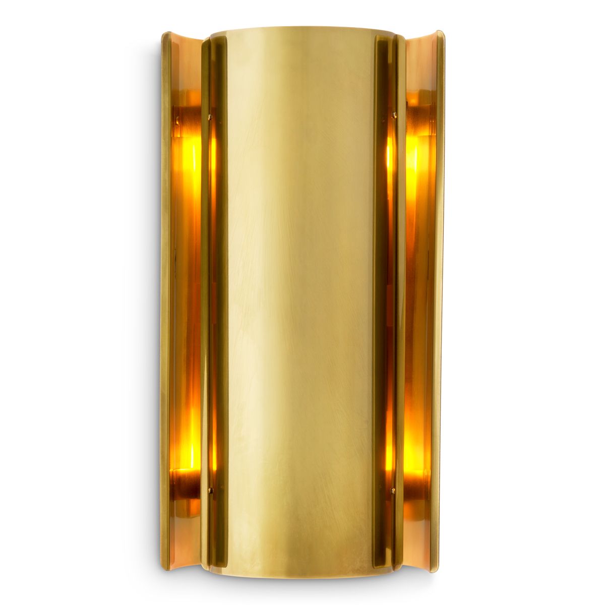 Wall Lamp Vergé S
