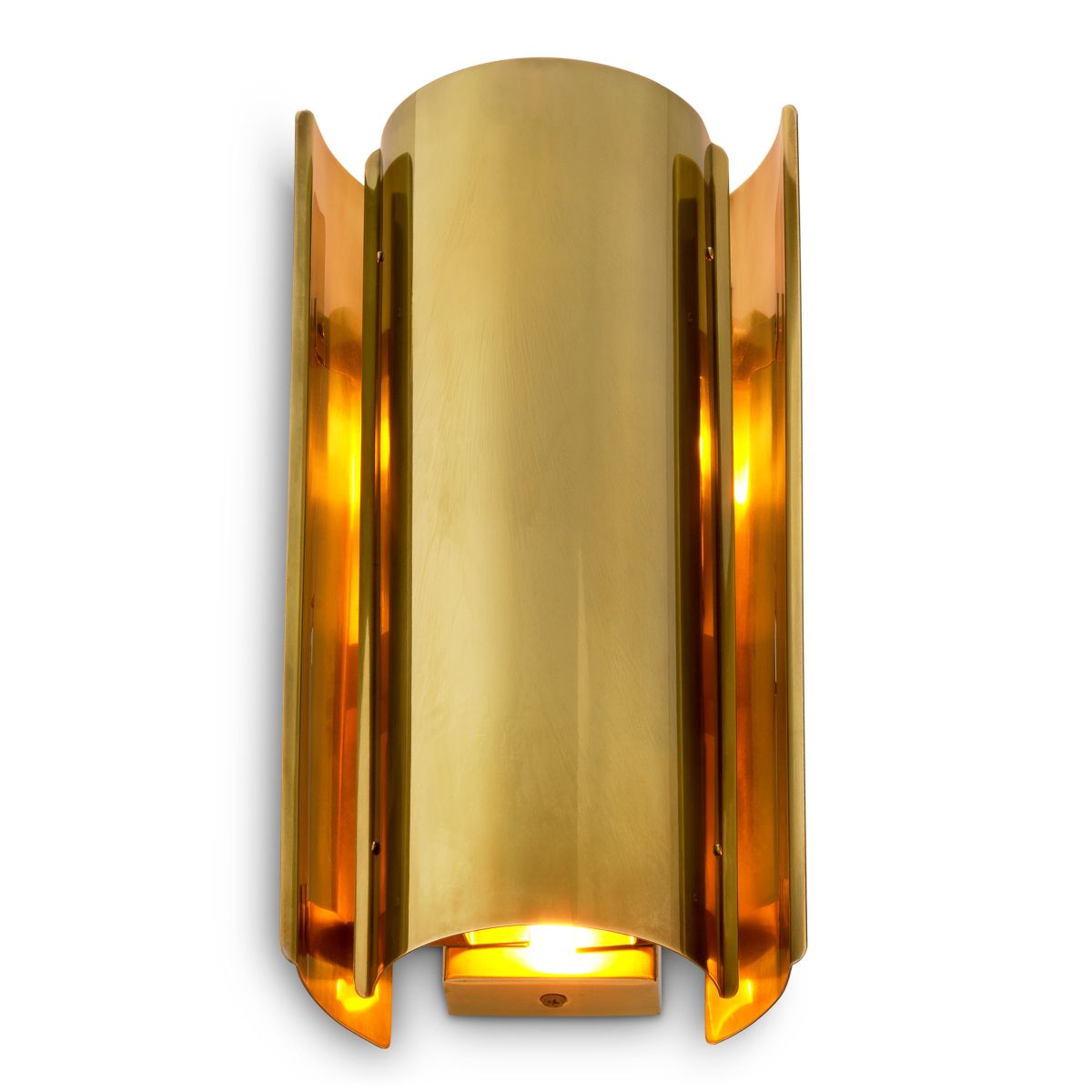 Wall Lamp Vergé S