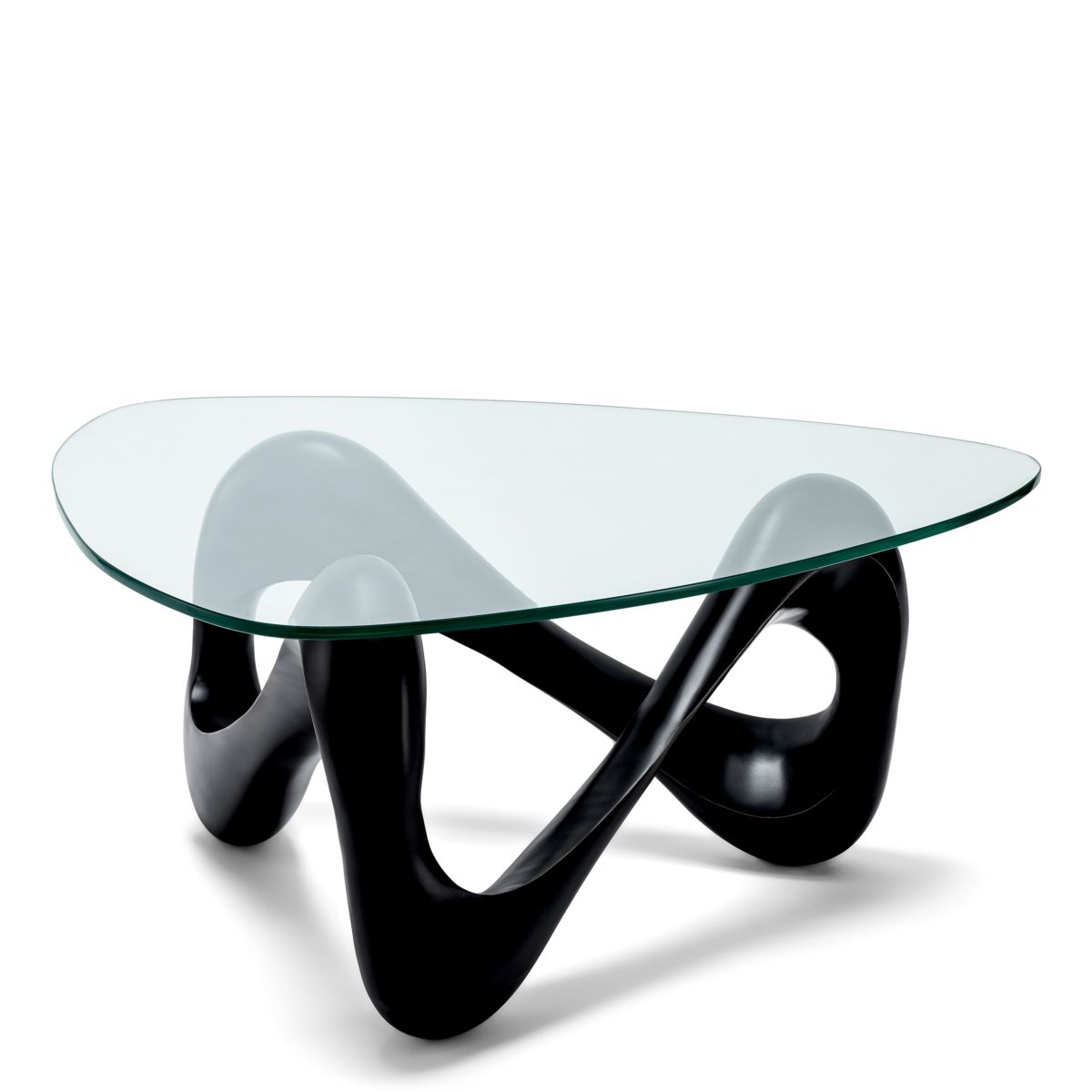 Coffee Table Aventura